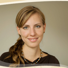 Katharina Seifert-Goeres
