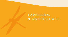 Impressum: Verantwortlich Katharina Seifert-Goeres, Uhlerbornstra&szlig;e 40, 551256 Mainz, www.katharinaspraxis.de, kontakt@katharinaspraxis.de, Gestaltung: www.seideldesign.net